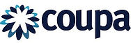 logo 1.jpg