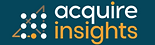 AQI logo.PNG