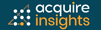 AQI logo.PNG