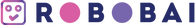robobai-logo.png