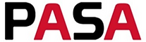 PASA logo.png