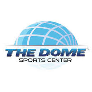 thedome.jpeg