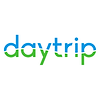 b71fa015305e03f5f6ae1c58a5cb9deb.png