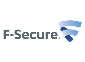395843-antivirus-for-mac-f-secure-safe-61788.png