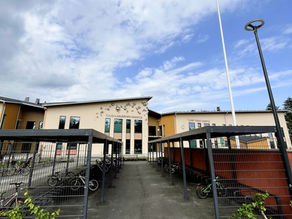 PYÖRÄILYKULTTUURIA TUKEMASSA – ABAU DESIGN 🚲