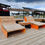 Thumbnail: NAANTALI Small Table