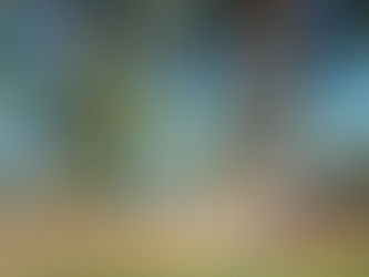 PÖYTÄRYHMÄT: PAIKKA KOHTAAMISILLE