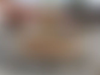 School playground, Seinäjoki