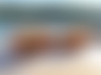 Lounatuuli beach, Naantali