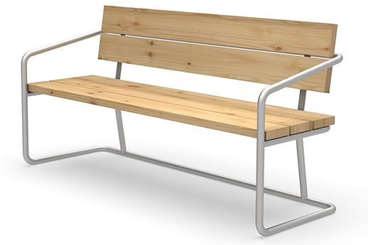 Iisalmi penkki 3 istuttava-cropped.jpeg