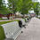 Thumbnail: 1880 Bench