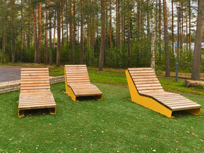 Yliopistonkatu, Oulu