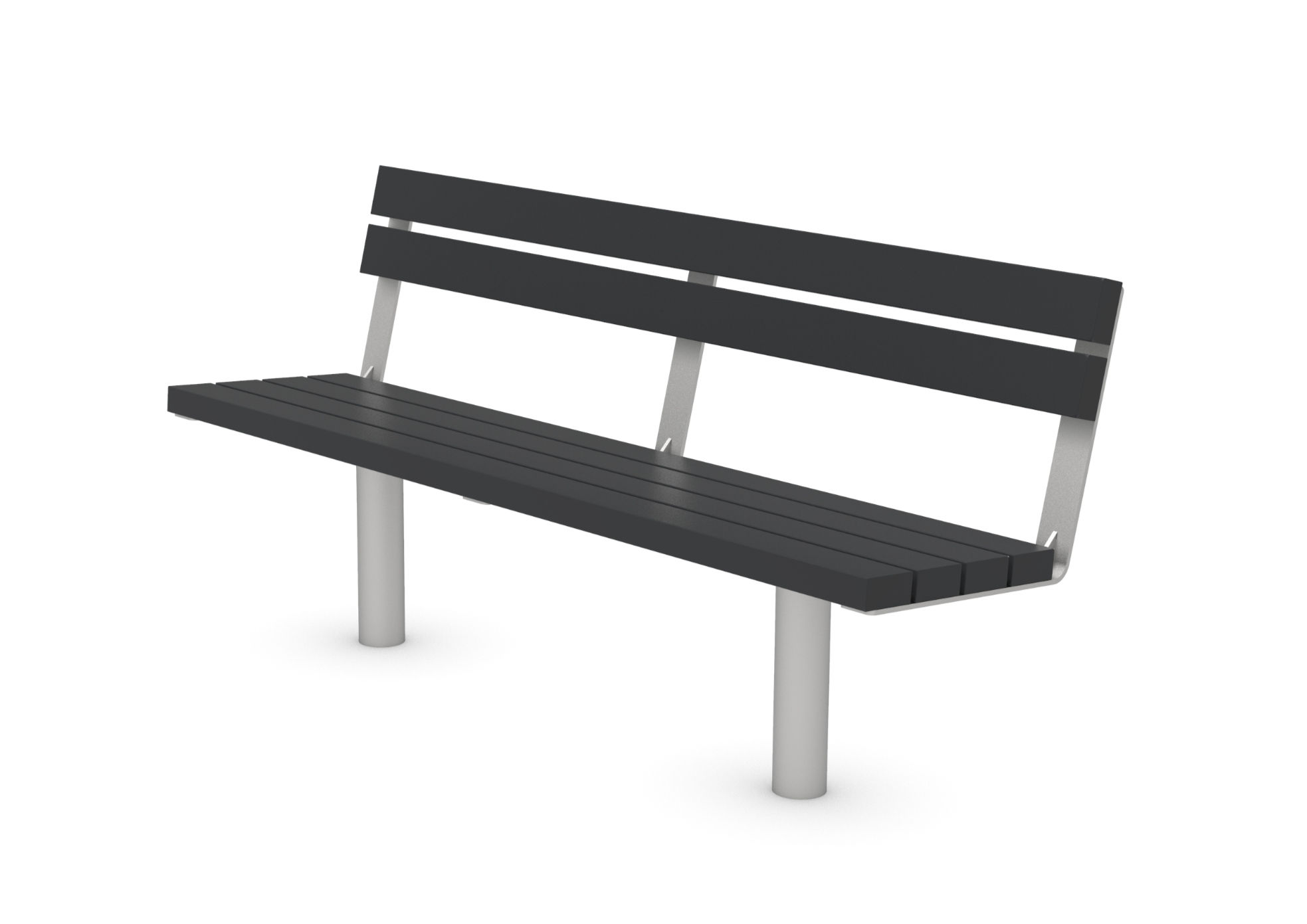 TÖÖLÖ Penkki Putkijaloilla