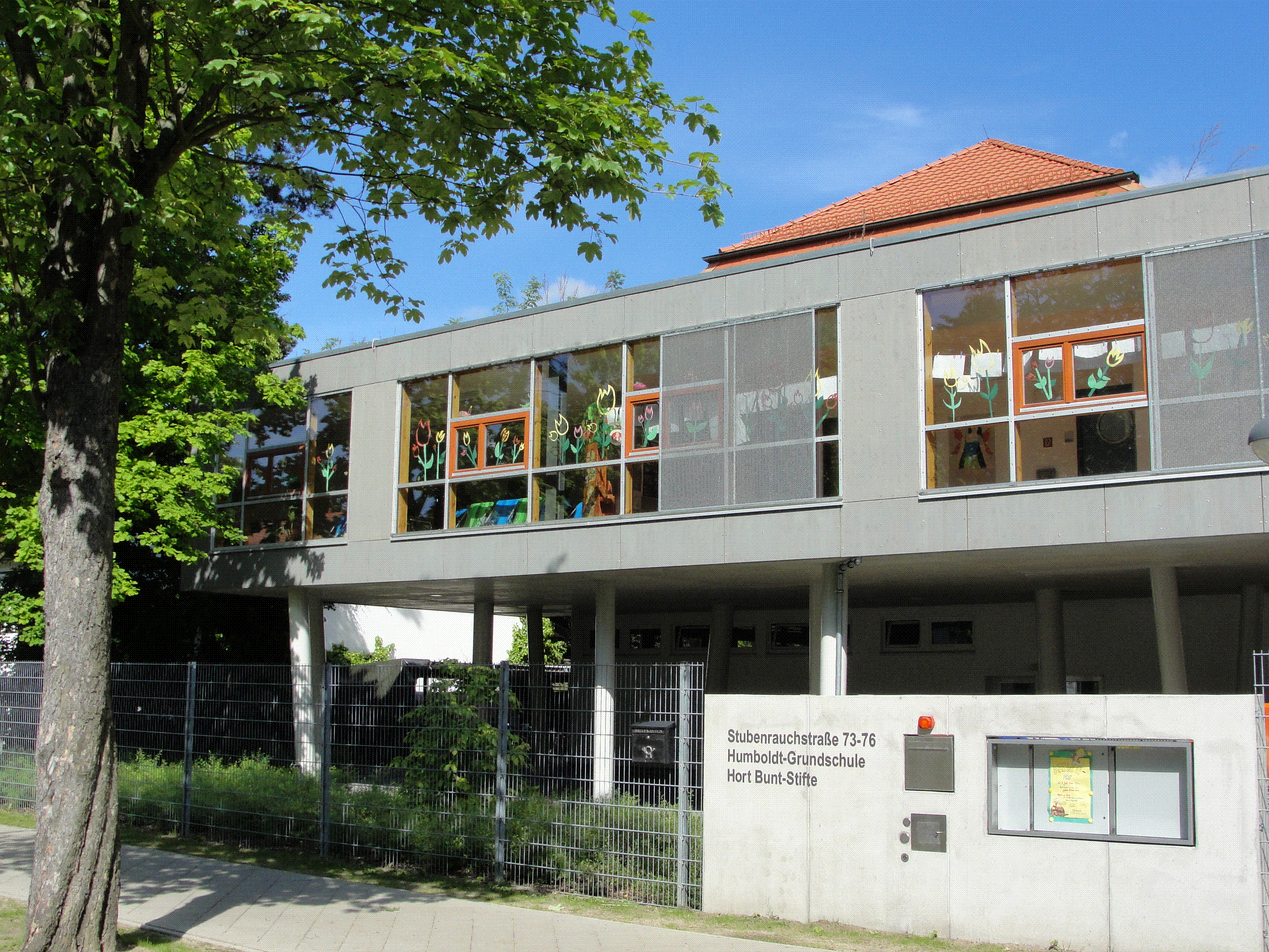 Neues Bild.GIF