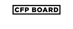 CFP Board.png