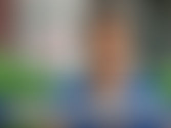 CNBC Featuring Lazetta Braxton on Lending to Family and Friends with Shepard Smith and Andrea Day