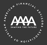 AAAA Logo.png
