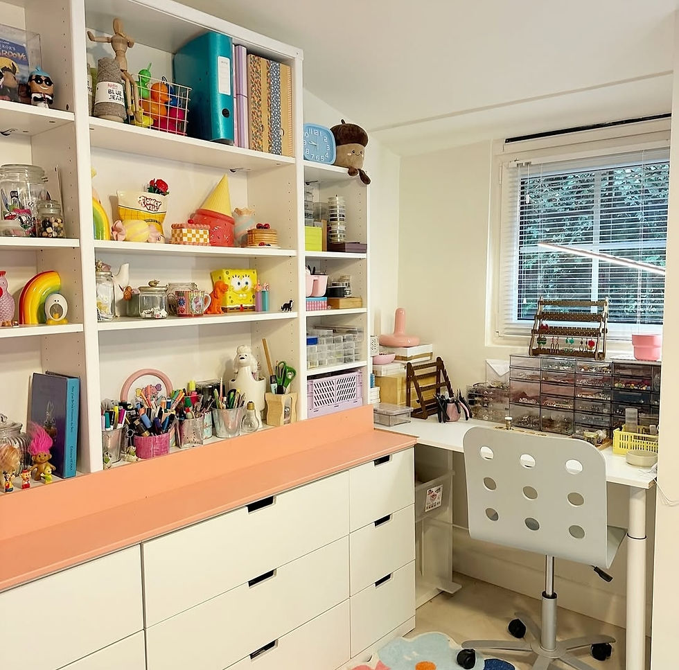 Projet Pop - Belgique