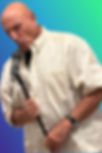 DANNY LAKE BODY MICROPHONE PHOTO 121225_edited.jpg