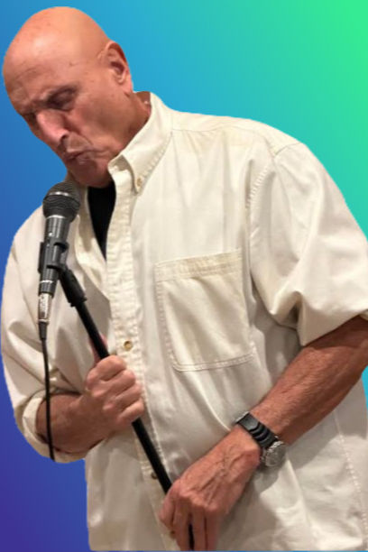 DANNY LAKE BODY MICROPHONE PHOTO 121225_edited.jpg