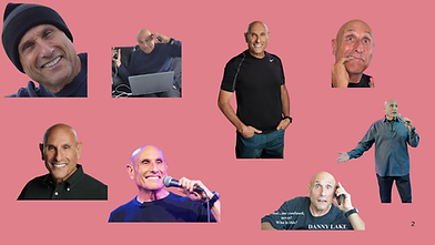 2.png