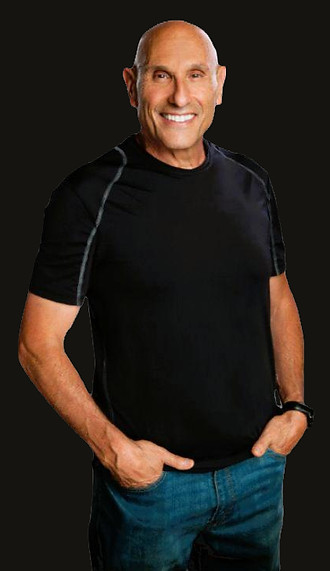 nike standing logo removed no bkgrnd_edi