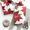 Thumbnail: Classic Poinsettia Collection - 2024 Holiday Edition