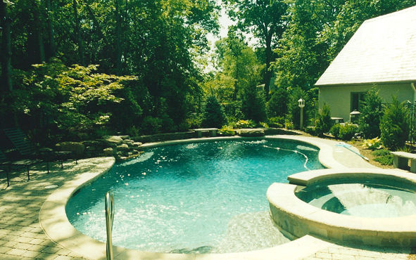 joe_antine_landscape_design_water9