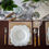 Thumbnail: BOTANIQUE
