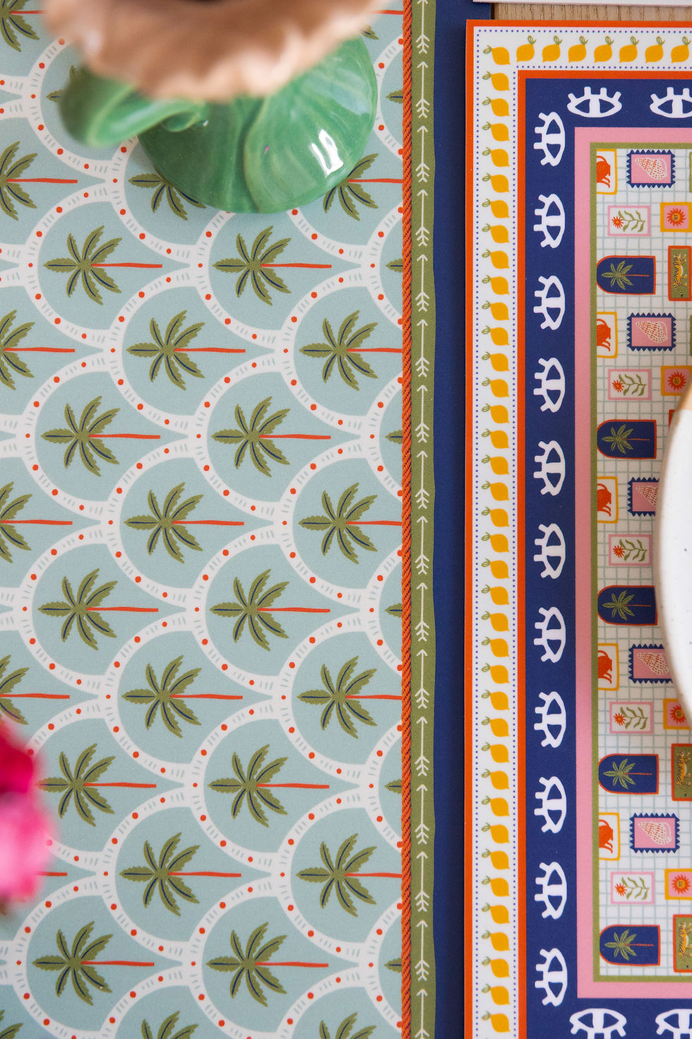 Thumbnail: BLISS CLUB