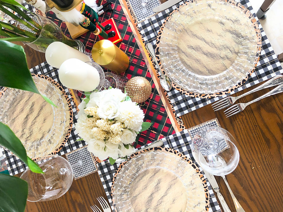 Thumbnail: CHRISTMAS SPECIAL