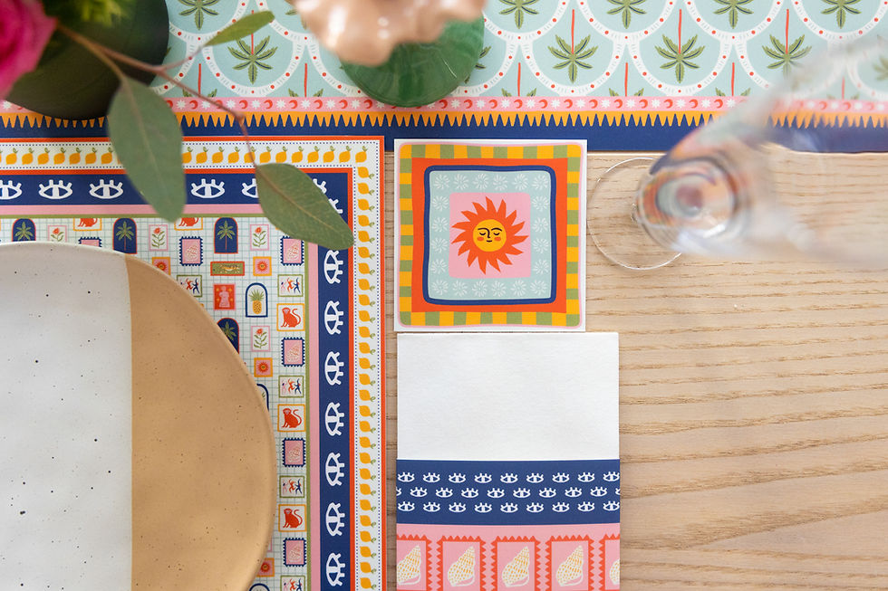 Thumbnail: BLISS CLUB