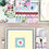 Thumbnail: JOO CHIAT