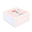 Miniatura: Memory box Dati Topino Rosa