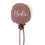 Miniatura: Memory box+Palloncino