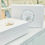 Miniatura: Memory box Girandola