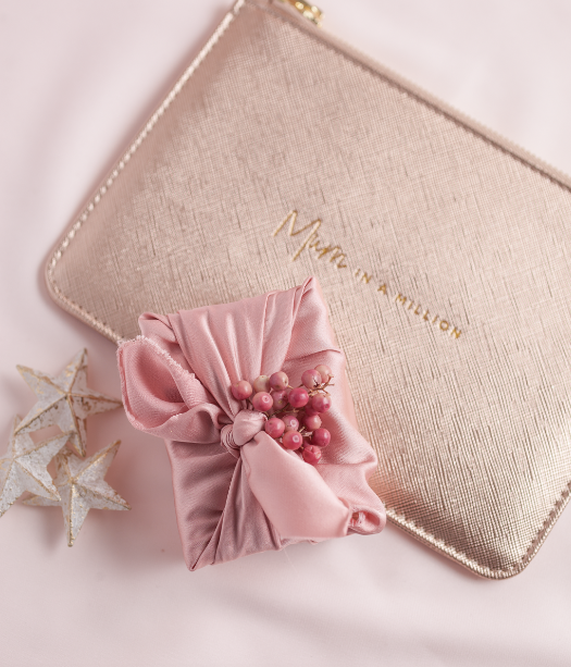 Miniatura: Regalo per la tua mamma - Pochette