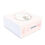 Miniatura: Memory box Dati Coniglietto Pink