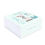 Miniatura: Memory box Dati Topino Mint