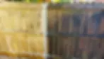 McFly_Blog_Fence-Now_Blog.webp