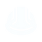 hardhat white_edited.png