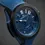Thumbnail: Wild ONE 42mm Blue