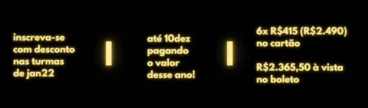 inscreva-se com desconto nas primeiras turmas de 2022 (1).gif