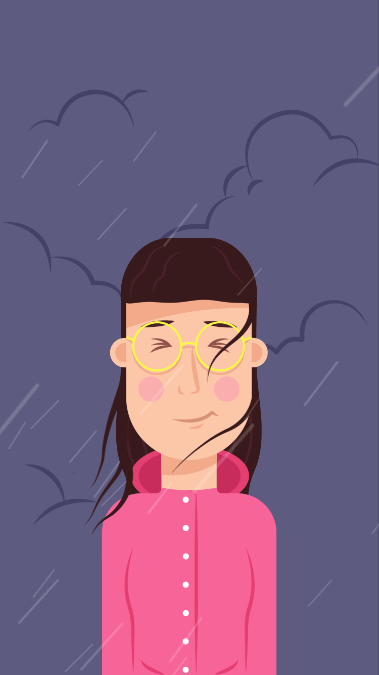 rainfall-(Converted).gif
