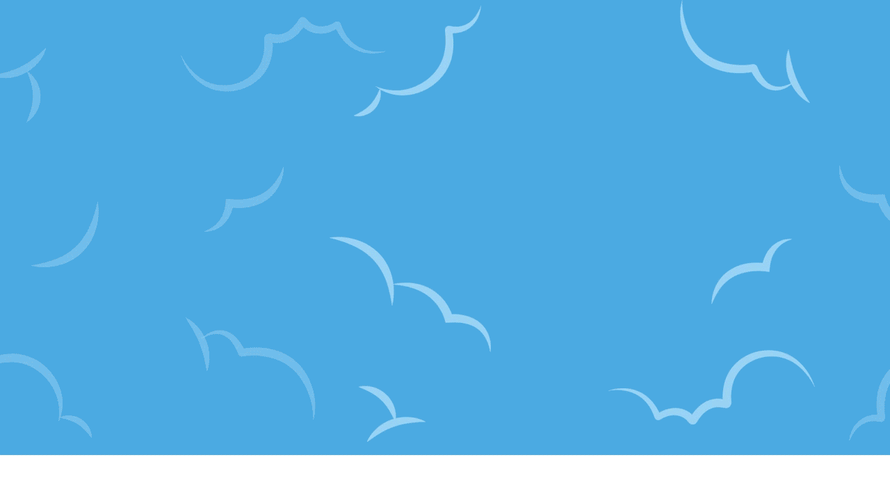 my-sky-banner.gif