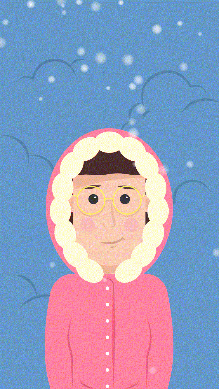 snowfall.gif