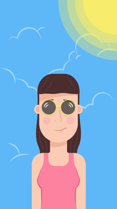 sun.gif