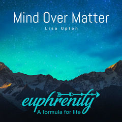 Euphrenity Podcast 1.jpeg