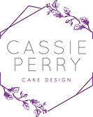 Cassie Perry - Final Logo.jpg