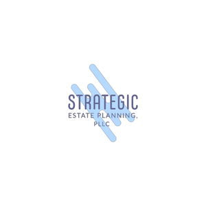Strategic Estate Planning, PLLC